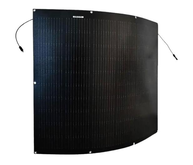 Ecoflow STREAM Easy Flex 400W - 1505385 - zdjęcie 2
